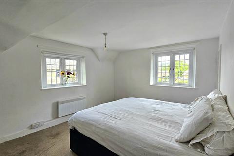 3 bedroom semi-detached house for sale, West Street, Fontmell Magna, Shaftesbury, SP7