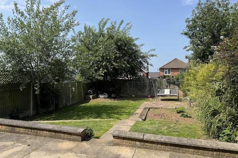 155 Birchover Way, Allestree, Derby, DE22 2DB