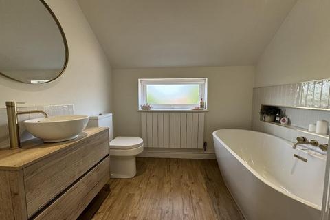 155 Birchover Way, Allestree, Derby, DE22 2DB