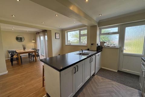 155 Birchover Way, Allestree, Derby, DE22 2DB