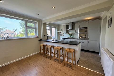 155 Birchover Way, Allestree, Derby, DE22 2DB