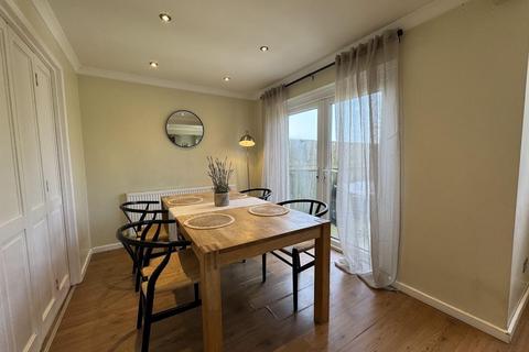 155 Birchover Way, Allestree, Derby, DE22 2DB
