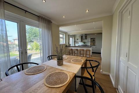 155 Birchover Way, Allestree, Derby, DE22 2DB