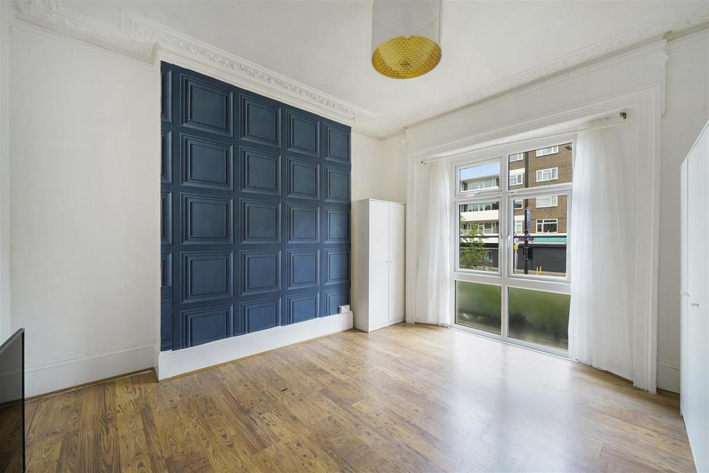 Ground Floor, 183 Goldhawk Road - e OVg HNvkgw4p Th Su