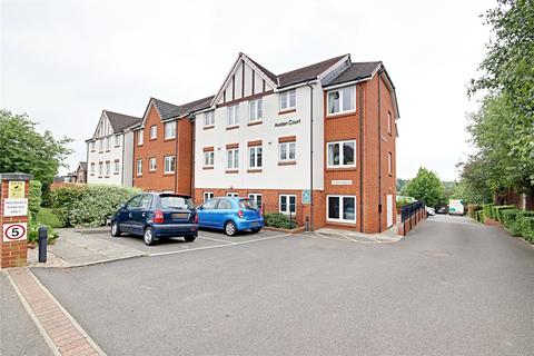undefined, Winchmore Hill Road, London, N21