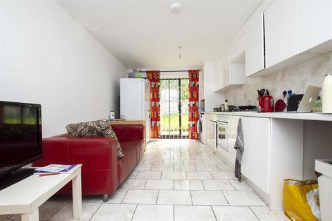 undefined, Kenneggy Mews, Birmingham B29