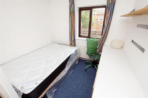 undefined, Kenneggy Mews, Birmingham B29