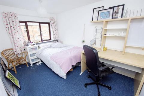 undefined, Kenneggy Mews, Birmingham B29