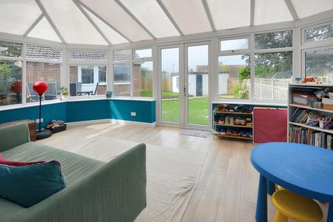 undefined, Green Close, Sturminster Newton