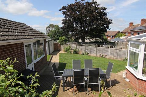 Houses for sale in Sturminster Newton | OnTheMarket