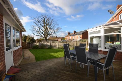 undefined, Green Close, Sturminster Newton