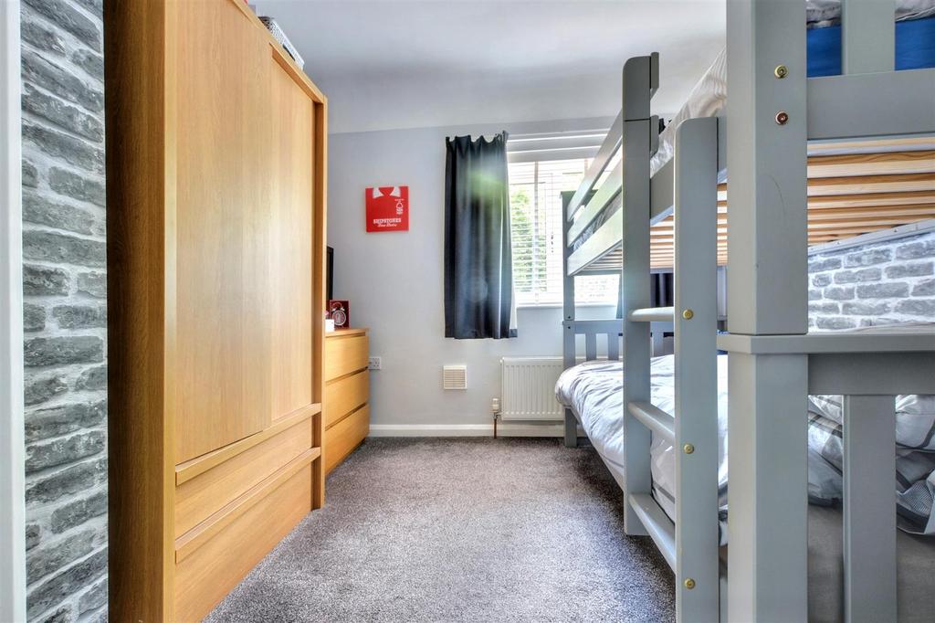 Bedroom Three 2.jpeg