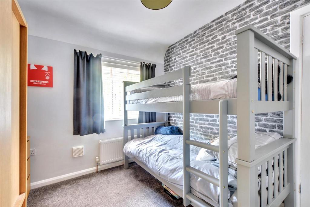 Bedroom Three 3.jpeg