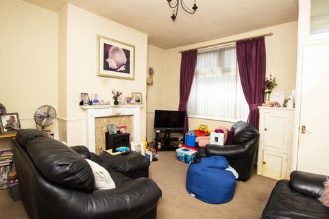 16 Stopes Road, Radcliffe, Manchester, M26 3WP