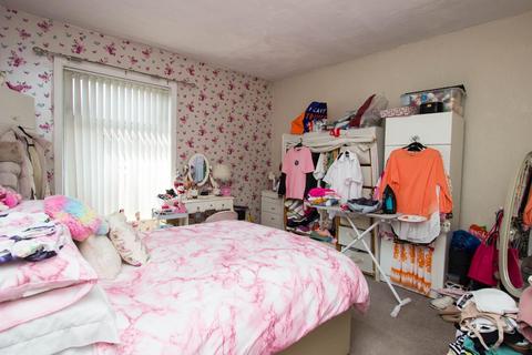 16 Stopes Road, Radcliffe, Manchester, M26 3WP