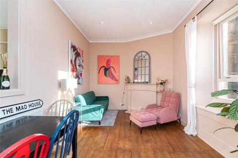 1 bedroom apartment for sale, Buchanan Street, Edinburgh, Midlothian