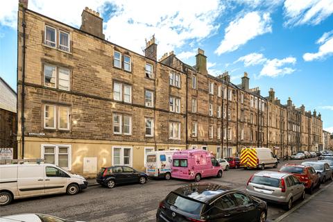 1 bedroom apartment for sale, Buchanan Street, Edinburgh, Midlothian