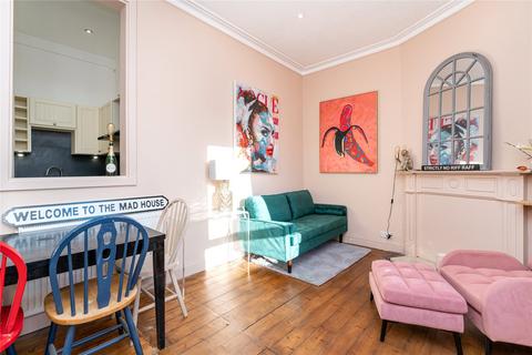 1 bedroom apartment for sale, Buchanan Street, Edinburgh, Midlothian