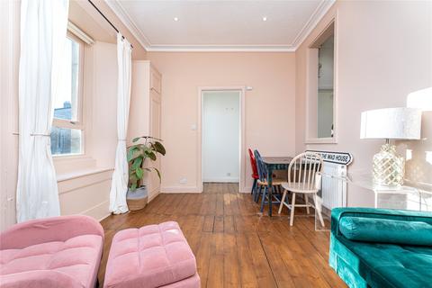 1 bedroom apartment for sale, Buchanan Street, Edinburgh, Midlothian