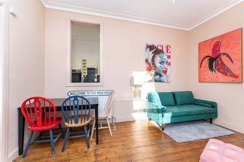 1 bedroom apartment for sale, Buchanan Street, Edinburgh, Midlothian