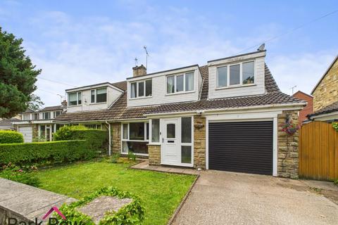 undefined, Byram Park Avenue, Byram, Knottingley
