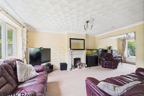 undefined, Byram Park Avenue, Byram, Knottingley