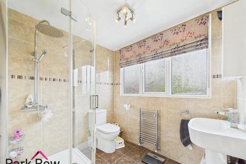 undefined, Byram Park Avenue, Byram, Knottingley
