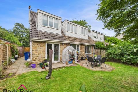 4 bedroom semi-detached house for sale, Byram Park Avenue, Byram, Knottingley