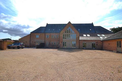 3 bedroom barn conversion to rent, Rhoon Road, King's Lynn PE34