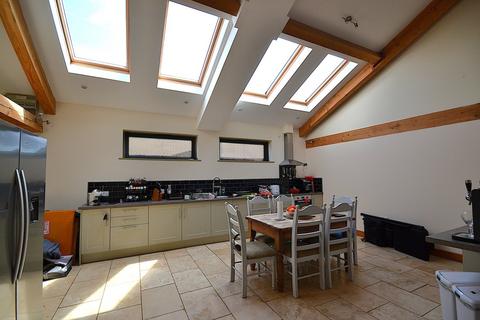 3 bedroom barn conversion to rent, Rhoon Road, King's Lynn PE34