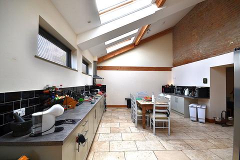 3 bedroom barn conversion to rent, Rhoon Road, King's Lynn PE34