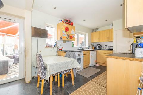 undefined, Church Road, Sevington, Ashford, Kent, TN24
