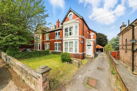 undefined, 82 Gerard Road, Wellgate, Rotherham, S60