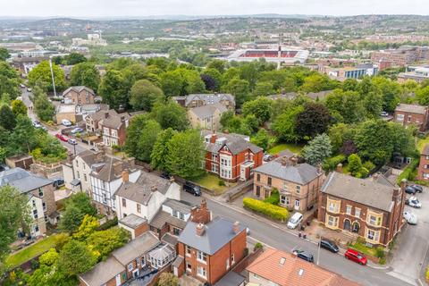 undefined, 82 Gerard Road, Wellgate, Rotherham, S60