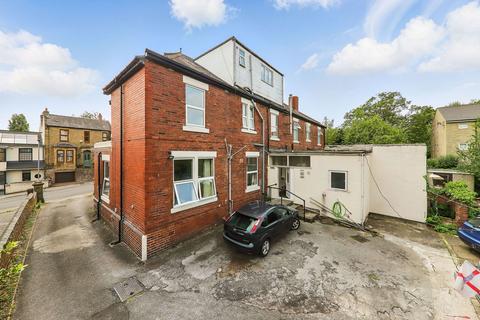 undefined, 82 Gerard Road, Wellgate, Rotherham, S60