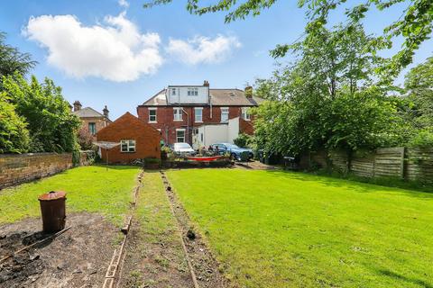 undefined, 82 Gerard Road, Wellgate, Rotherham, S60