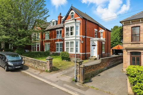 82 Gerard Road, Rotherham, S60 2PW