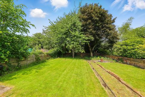 82 Gerard Road, Rotherham, S60 2PW