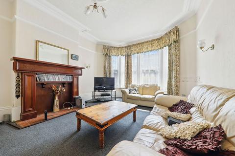 82 Gerard Road, Rotherham, S60 2PW