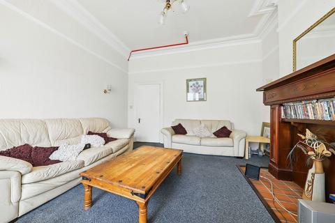 82 Gerard Road, Rotherham, S60 2PW