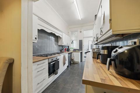 82 Gerard Road, Rotherham, S60 2PW