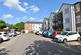 Additional image 12 of Arlington Avenue, Leamington Spa