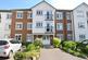 Additional image 13 of Arlington Avenue, Leamington Spa