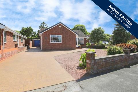 undefined, Harrison Close, Sproatley, Hull,  HU11 4XT