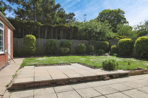 undefined, Harrison Close, Sproatley, Hull,  HU11 4XT
