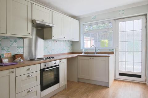 undefined, Harrison Close, Sproatley, Hull,  HU11 4XT