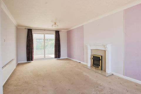 undefined, Harrison Close, Sproatley, Hull,  HU11 4XT