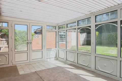 undefined, Harrison Close, Sproatley, Hull,  HU11 4XT