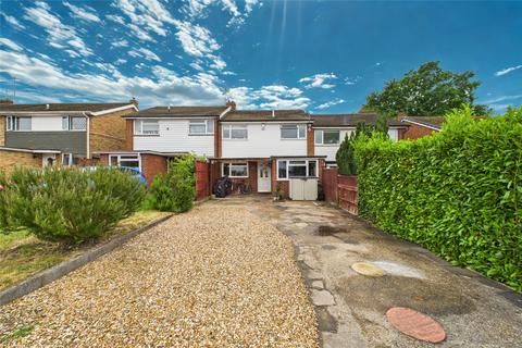56 Bathurst Road, Winnersh, Wokingham, RG41 5JB