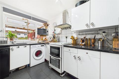 56 Bathurst Road, Winnersh, Wokingham, RG41 5JB